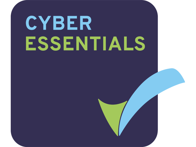 What is Cyber Essentials?