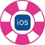 Download SOS Agent for Apple iOS