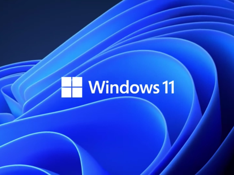 Windows 11 is coming: What are its key features and benefits?