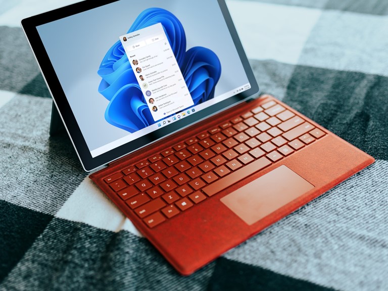 7 Pro Tips for Microsoft 365